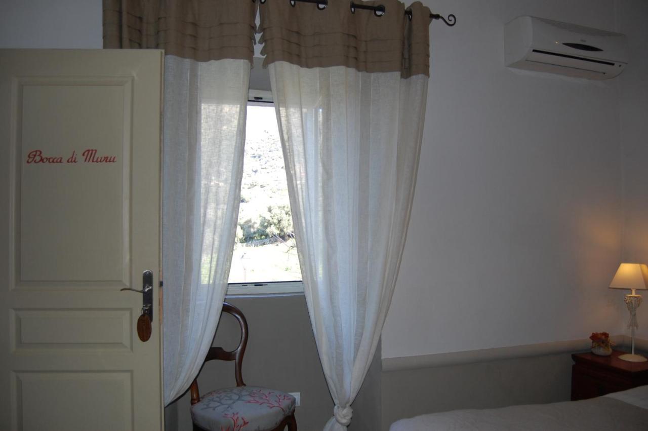 Bed and Breakfast E Casalte Montegrosso Zewnętrze zdjęcie